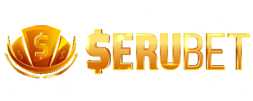 SERUBET